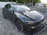 7SAYGDED2TF****** Salvage and Wrecked 2026 Tesla Model Y in Taunton