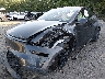 7SAYGDED2TF****** Used and Repairable 2026 Tesla Model Y in Taunton