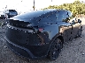 7SAYGDED2TF****** Salvage and Wrecked 2026 Tesla Model Y in Massachusetts State