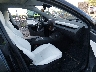 7SAYGDED2TF****** Used and Repairable 2026 Tesla Model Y in Massachusetts State