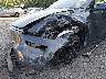 7SAYGDED2TF****** Salvage and Repairable 2026 Tesla Model Y in Massachusetts State