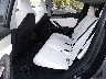 7SAYGDED2TF****** Wrecked 2026 Tesla Model Y in Taunton