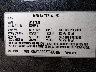 7SAYGDED2TF****** Used 2026 Tesla Model Y in Taunton