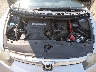 JHMFA36236S****** Repairable 2006 Honda Civic Hybrid in Seattle