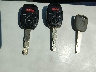 JHMFA36236S****** Salvage 2006 Honda Civic Hybrid in Washington State