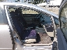 JHMFA36236S****** Used and Repairable 2006 Honda Civic Hybrid in Washington State
