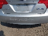 JHMFA36236S****** Salvage and Repairable 2006 Honda Civic Hybrid in Washington State