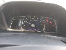 JHMFA36236S****** Salvage 2006 Honda Civic Hybrid in Seattle
