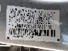 JHMFA36236S****** Used 2006 Honda Civic Hybrid in Seattle