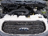 1FTYR1CM8FK****** Reparables 2015 Ford Transit en Dallas-Fort Worth