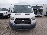 1FTYR1CM8FK****** Destrozados 2015 Ford Transit en Estado de Texas