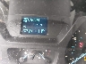 1FTYR1CM8FK****** Salvamento 2015 Ford Transit