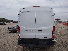 1FTYR1CM8FK****** Destrozados 2015 Ford Transit
