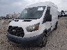 1FTYR1CM8FK****** Usados y Reparables 2015 Ford Transit en Dallas-Fort Worth