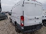 1FTYR1CM8FK****** Salvamento y Reparables 2015 Ford Transit en Dallas-Fort Worth