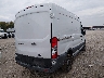 1FTYR1CM8FK****** Salvamento y Destrozados 2015 Ford Transit en Estado de Texas