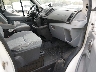 1FTYR1CM8FK****** Usados y Reparables 2015 Ford Transit en Estado de Texas