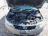 KNAFU4A2XA5****** Reparables 2010 Kia Forte en Omaha South