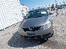 KNAFU4A2XA5****** Destrozados 2010 Kia Forte en Estado de Nebraska