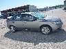 KNAFU4A2XA5****** Usados 2010 Kia Forte en Estado de Nebraska