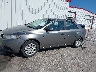 KNAFU4A2XA5****** Reparables 2010 Kia Forte en Estado de Nebraska