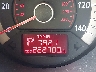 KNAFU4A2XA5****** Salvamento 2010 Kia Forte