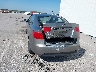 KNAFU4A2XA5****** Destrozados 2010 Kia Forte
