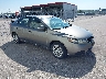 KNAFU4A2XA5****** Salvamento y Destrozados 2010 Kia Forte en Omaha South