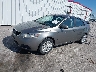 KNAFU4A2XA5****** Usados y Reparables 2010 Kia Forte en Omaha South