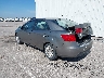 KNAFU4A2XA5****** Salvamento y Reparables 2010 Kia Forte en Omaha South