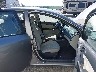 KNAFU4A2XA5****** Usados y Reparables 2010 Kia Forte en Estado de Nebraska