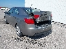 KNAFU4A2XA5****** Salvamento y Reparables 2010 Kia Forte en Estado de Nebraska