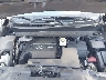 5N1AL0MNXFC****** Reparables 2015 Infiniti QX60 en Concord
