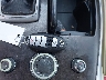 5N1AL0MNXFC****** Salvamento 2015 Infiniti QX60 en Estado de Carolina del Norte