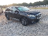 5N1AL0MNXFC****** Salvamento y Destrozados 2015 Infiniti QX60 en Concord