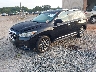 5N1AL0MNXFC****** Usados y Reparables 2015 Infiniti QX60 en Concord
