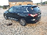5N1AL0MNXFC****** Salvamento y Reparables 2015 Infiniti QX60 en Concord