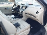 5N1AL0MNXFC****** Usados y Reparables 2015 Infiniti QX60 en Estado de Carolina del Norte