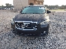 5N1AL0MNXFC****** Salvamento y Reparables 2015 Infiniti QX60 en Estado de Carolina del Norte