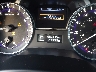 5N1AL0MNXFC****** Salvamento 2015 Infiniti QX60 en Concord