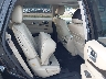 5N1AL0MNXFC****** Destrozados 2015 Infiniti QX60 en Concord