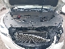 5GAKRCKD8EJ****** Repairable 2014 Buick Enclave in Phoenix