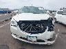 5GAKRCKD8EJ****** Used 2014 Buick Enclave in Arizona State