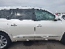 5GAKRCKD8EJ****** Repairable 2014 Buick Enclave in Arizona State