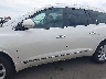 5GAKRCKD8EJ****** Salvage 2014 Buick Enclave