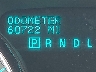 5GAKRCKD8EJ****** Wrecked 2014 Buick Enclave