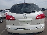 5GAKRCKD8EJ****** Used 2014 Buick Enclave