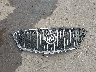 5GAKRCKD8EJ****** Wrecked 2014 Buick Enclave in Arizona State