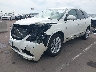 5GAKRCKD8EJ****** Used and Repairable 2014 Buick Enclave in Phoenix