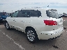 5GAKRCKD8EJ****** Salvage and Repairable 2014 Buick Enclave in Phoenix